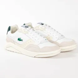 PARTNER: CREATION ref 7-42SMA0012-1R5